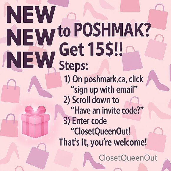 EUC Vintage Ombre Beautiful Light Baby Blue Gold Glass Candy Dish Lid 7-8” Vase - Picture 6 of 7